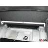 Barre intérieur coffre UR BMW Série 3 E90 05+ 320