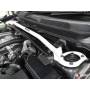 Barre compartiment moteur UR Volvo XC90 02+ 2.5