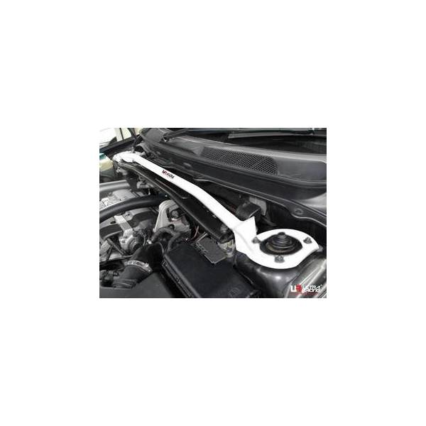 Barre compartiment moteur UR Volvo XC90 02+ 2.5