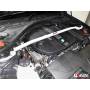 Barre compartiment moteur UR BMW Série 3 F30 2.0D 11+