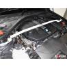 Barre compartiment moteur UR BMW Série 3 F30 2.0D 11+