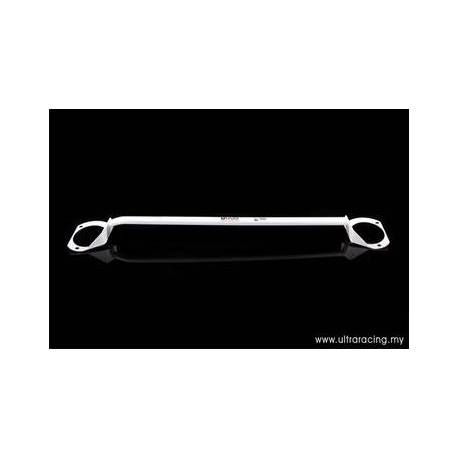 Barre compartiment moteur UR VW Golf 2