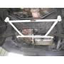 Barra inferior delantera UR VW Golf 2/3