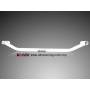 Lower bar before UR BMW Series 5 E34 88-95