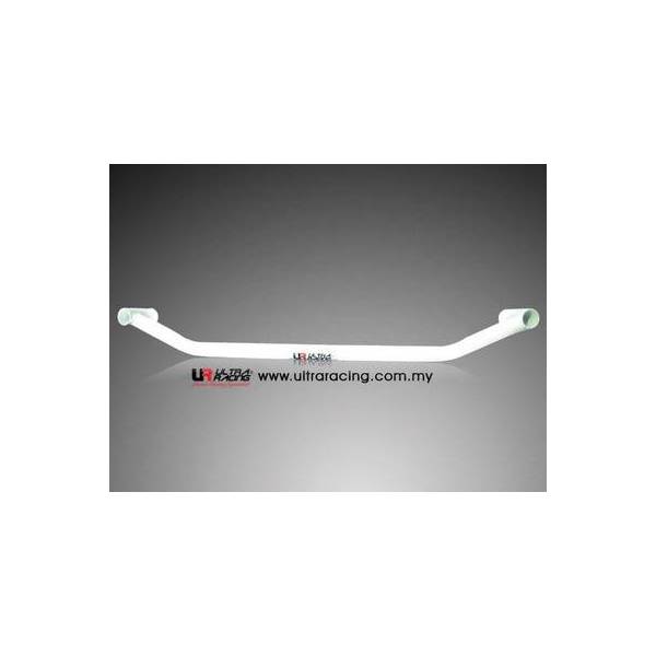 Barre inférieure avant UR BMW Série 5 E34 88-95