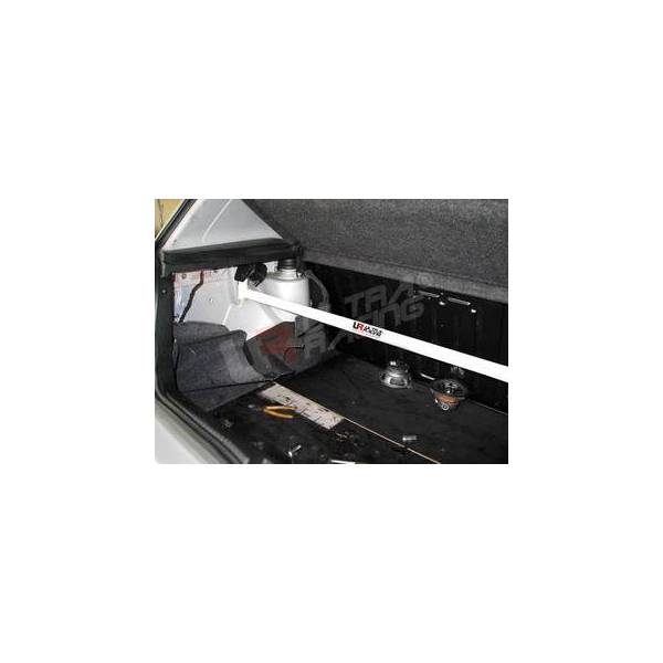 Interior bar safe UR VW Golf 2/3
