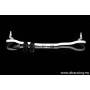 Anti-roll bar UR BMW Series 5 E34 88-95