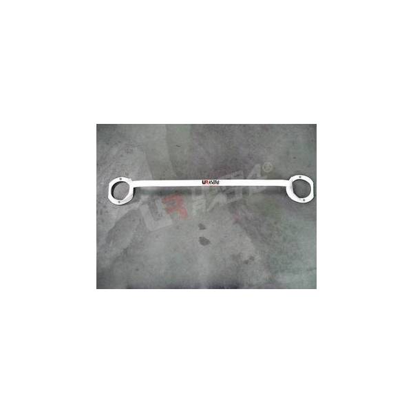 Barre compartiment moteur UR VW Golf 3