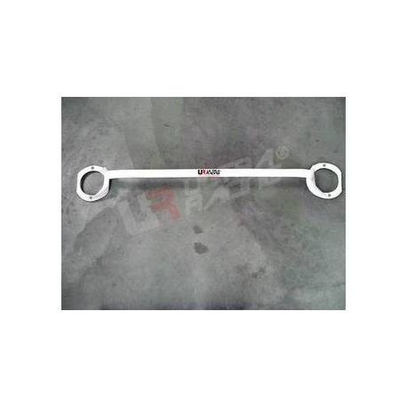 Barre compartiment moteur UR VW Golf 3