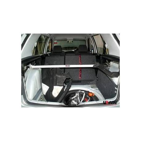 Barre intérieur coffre UR VW Golf 4 97-06