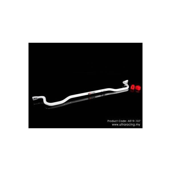 Barre anti-roulis UR BMW Série 5 E39 95-03