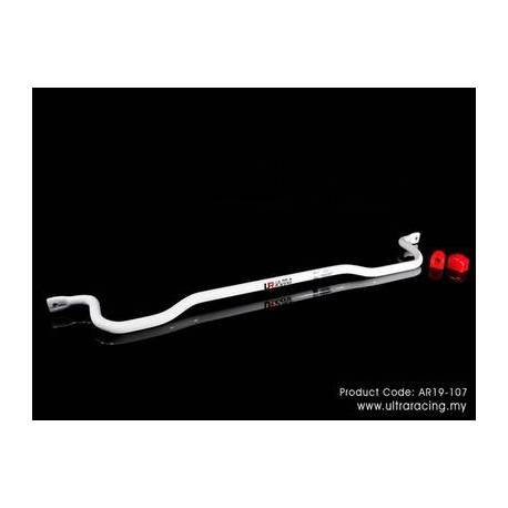 Anti-roll bar UR BMW Series 5 E39 95-03