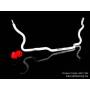 Anti-roll bar UR BMW Series 5 E39 96-03