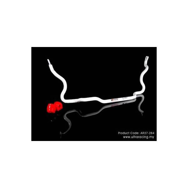 Anti-roll bar UR BMW Series 5 E39 96-03