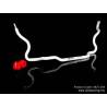 Anti-roll bar UR BMW Series 5 E39 96-03