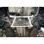 Lower bar before UR VW Golf 4 97-06 (1.8)