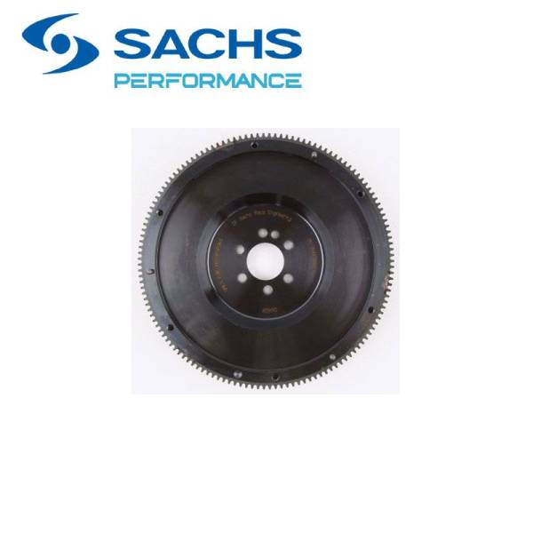 Volant moteur Sachs Performance PCS 240
