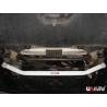 Lower bar before UR BMW Series 5 E60 530