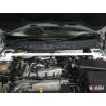 Barre compartiment moteur UR VW Golf 4 97-06 1.8/TDI
