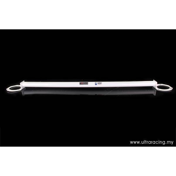 Barre intérieur coffre UR BMW Série 5 E60 530