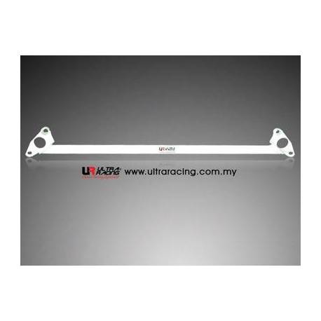 Barre compartiment moteur UR BMW Série 5 E60 530 / E61