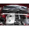 Engine compatiation engine UR BMW Series 6 E63 03-10