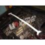 Engine compatiation engine UR BMW 7 Series E32