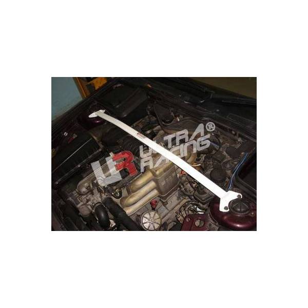 Barra vano motore UR BMW Serie 7 E32