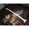 Engine compatiation engine UR BMW 7 Series E32