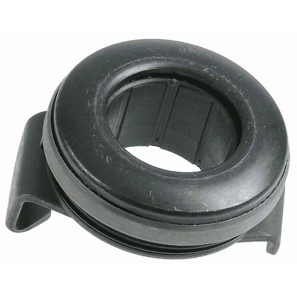 Purpose Sachs Performance KZAS-0