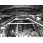 Barre compartiment moteur UR BMW X5 E70 06-10/X6 E71 08+