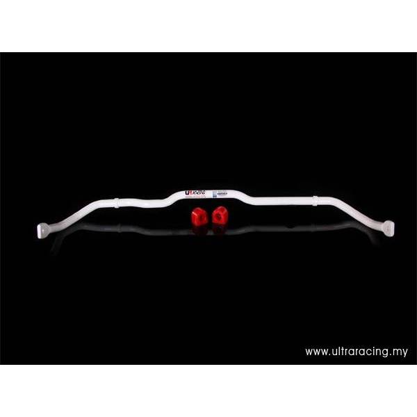 Anti-roll bar UR VW Golf 5/6 GTI /Beetle