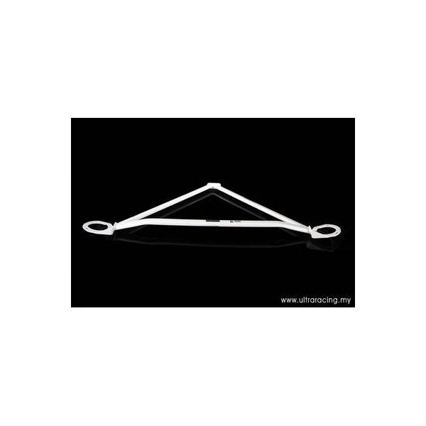 BMW Z4 E85 engine compatibility