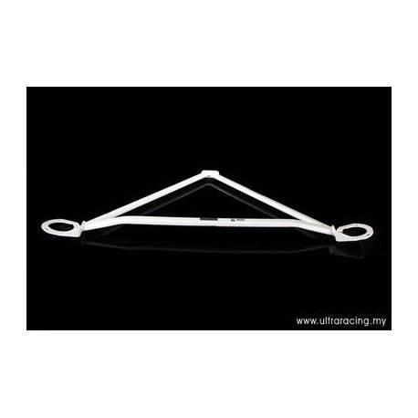 BMW Z4 E85 engine compatibility