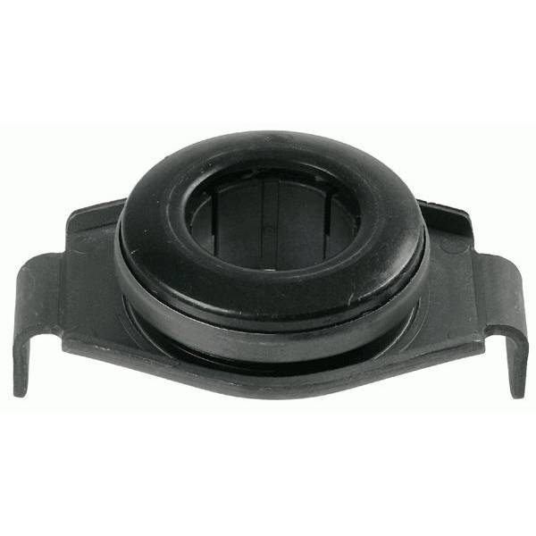 Sachs Performance KZAS-1