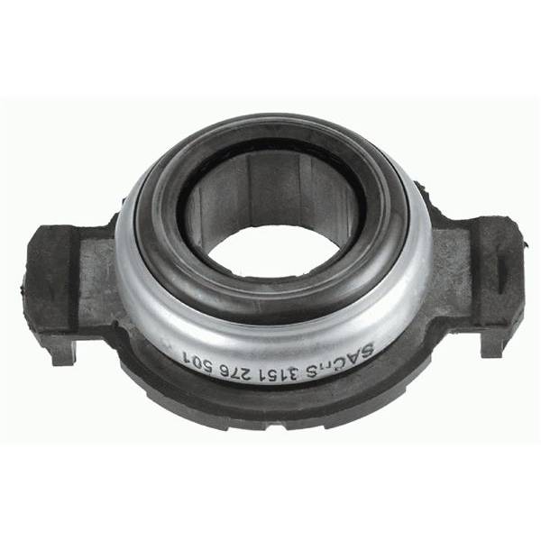 Purpose Sachs Performance KZAS-0