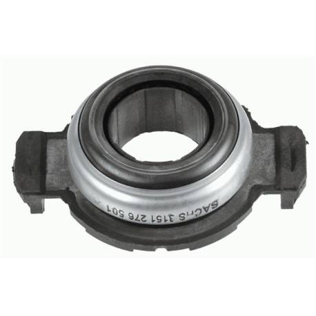 Purpose Sachs Performance KZAS-0