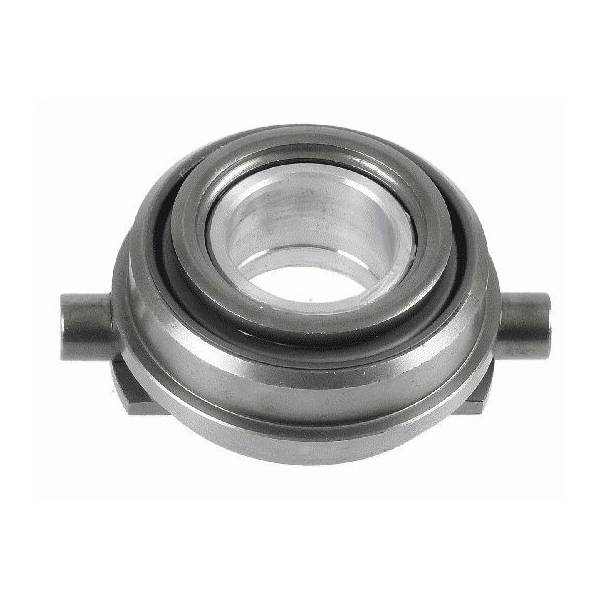 Purpose Sachs Performance KZI-0