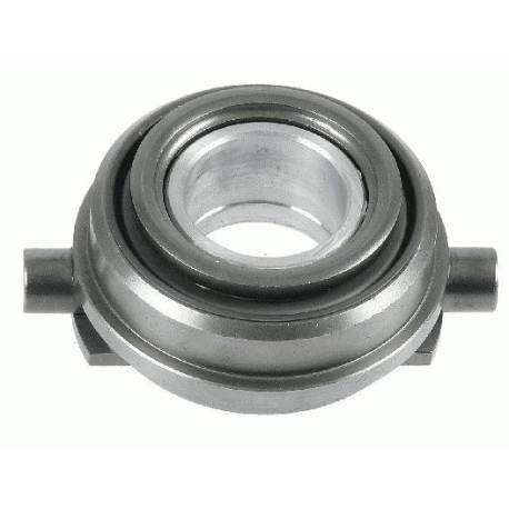 Purpose Sachs Performance KZI-0