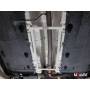 Barra inferiore centrale telaio UR VW Golf 5/6 GTI/Jetta 05-10/Scirocco