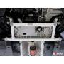 Untere Frontstrebe UR VW Golf 5/6 GTI/R32/R36 /Scirocco