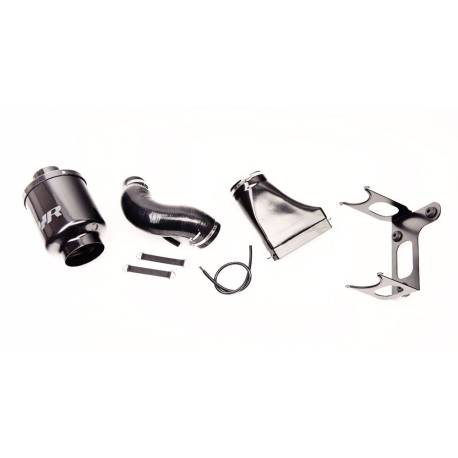 Kit di aspirazione RacingLine per Polo/Ibiza GTI 1.8TSI - Rif: VWR12P1GT