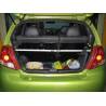 Barre intérieur coffre UR Chevrolet Aveo 4D 1.4 11+