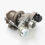 Turbo hybride Dynaparts pour 208 GTI/DS3 Racing