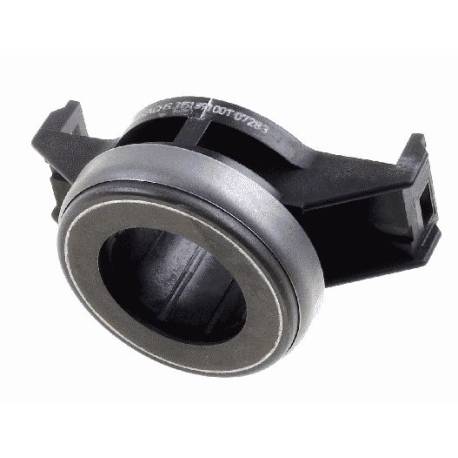 Purpose Sachs Performance KZI-00