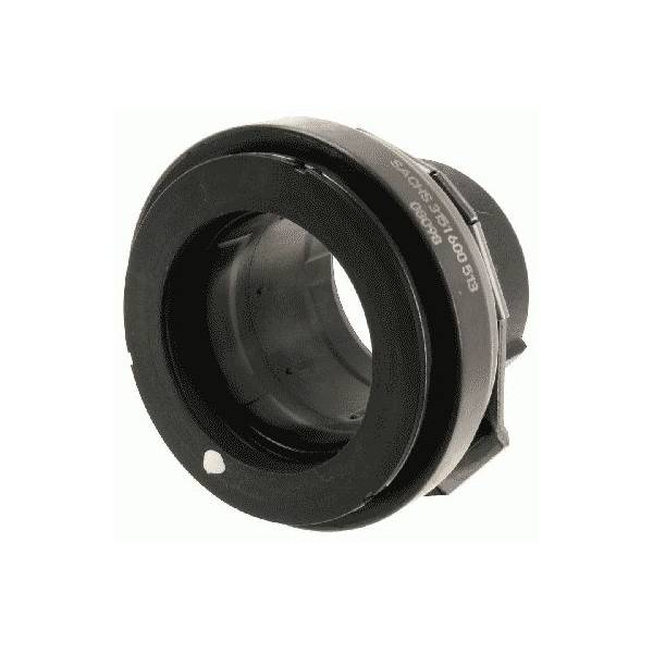 Purpose Sachs Performance KZI-00