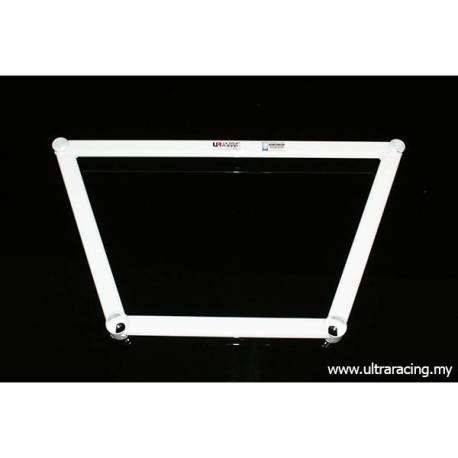 Lower bar before UR Chevrolet Cruze 08+ 1.8/2.0D