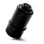 Tapa de filtro de aceite RacingLine para plataforma MQB VWR19G706