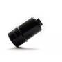 Tapa de filtro de aceite RacingLine para plataforma MQB VWR19G706