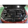 Engine compatibility UR VW Golf 7 2.0GTI/TDI